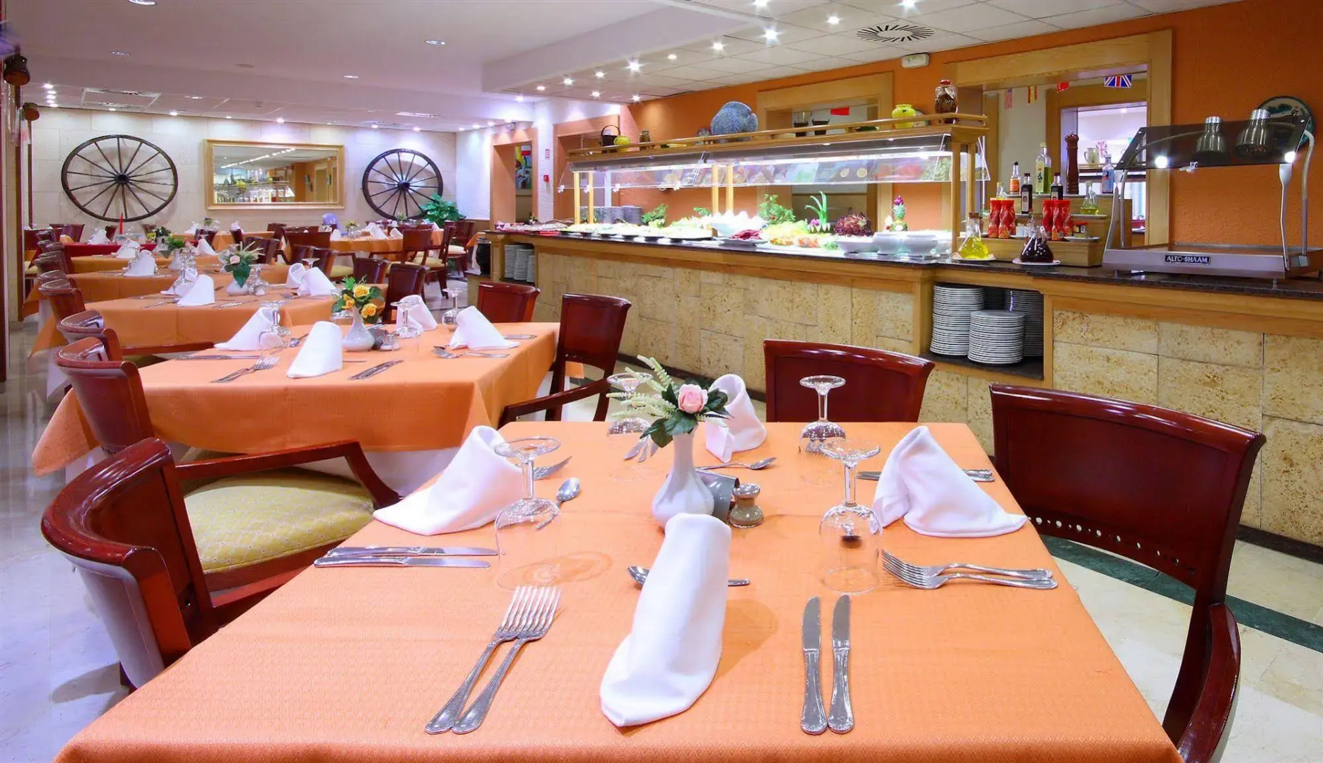 Photo - Valentin Somni Hotels & Suites – Adults Only +16