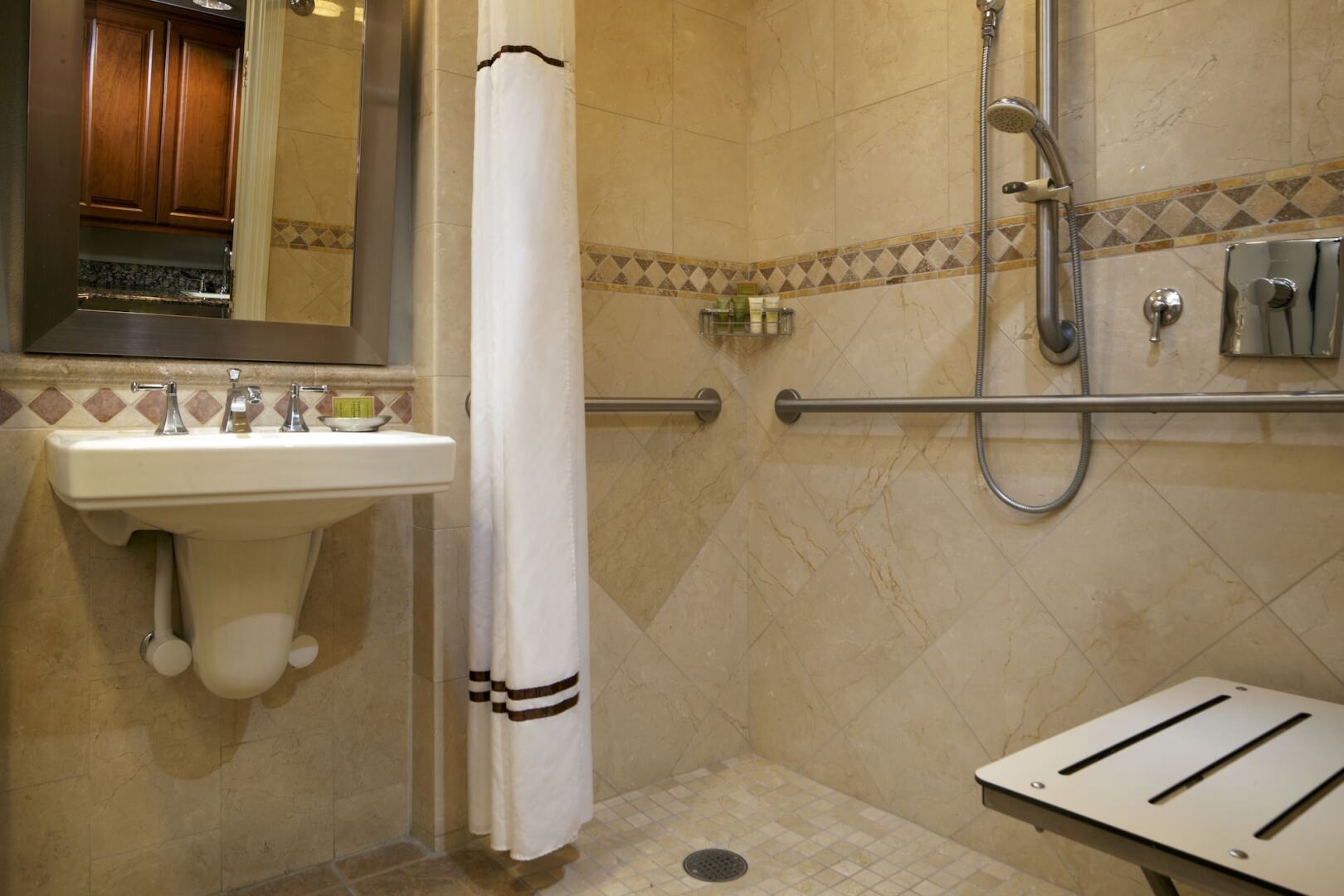 Foto - Hilton Grand Vacations Club on the Las Vegas Strip