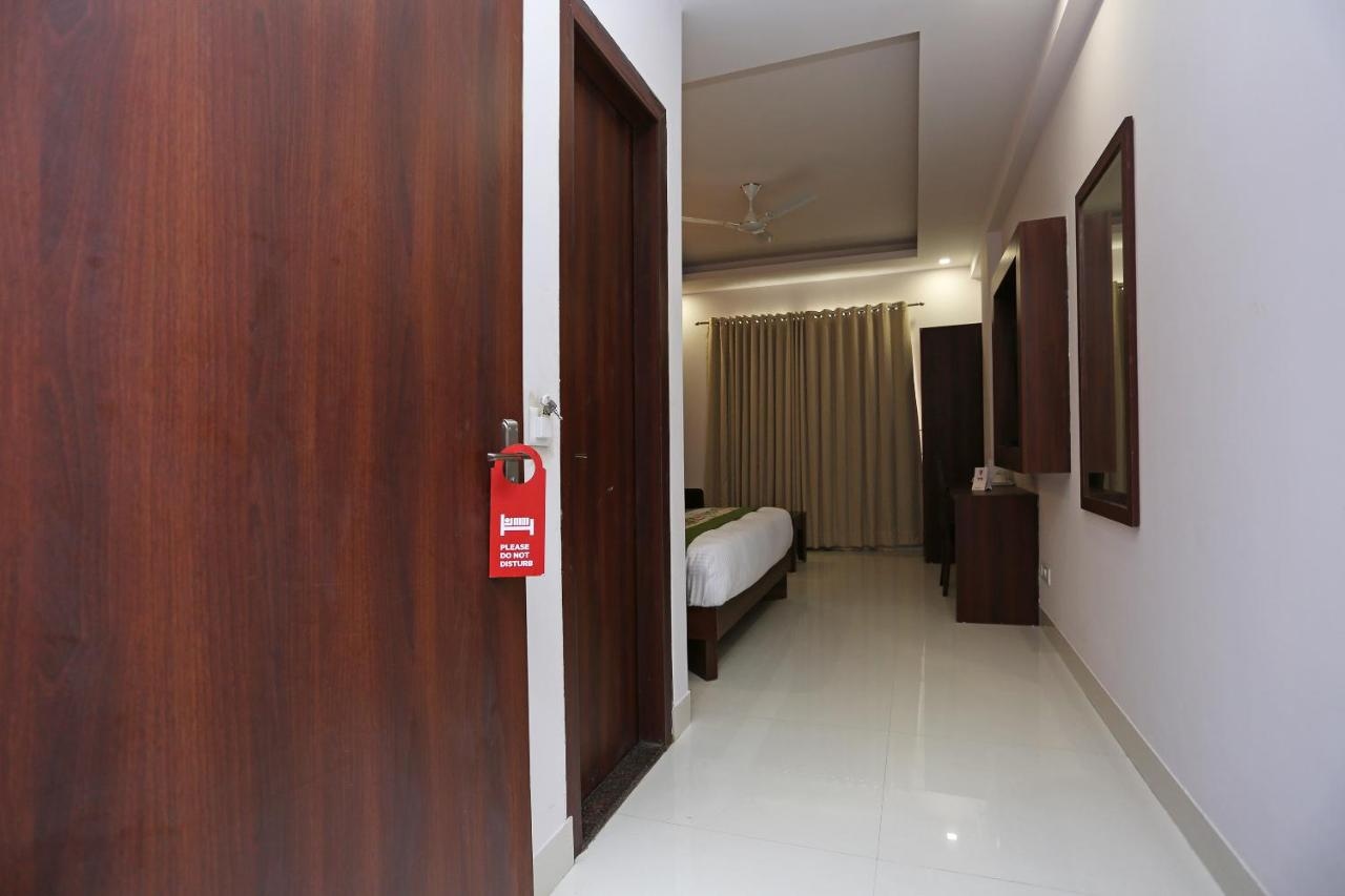 Photo - Hotel ARCH