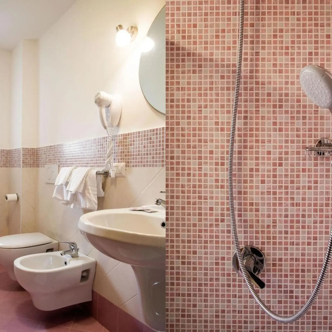 Photo - Hotel Internazionale