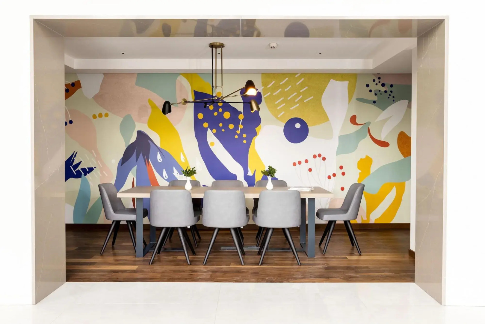 Foto - Sheraton Nice