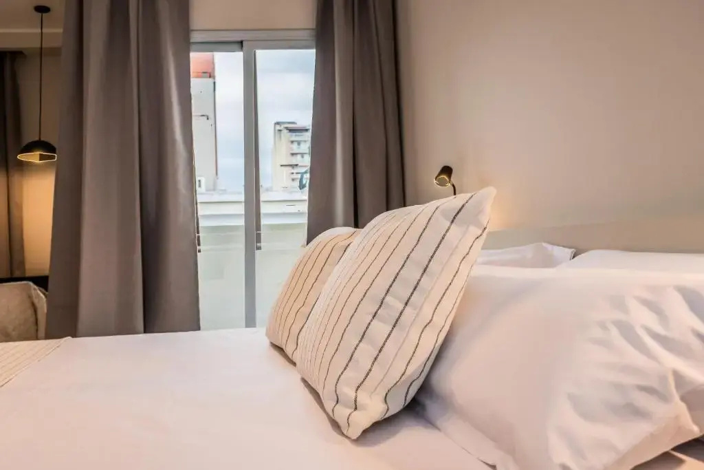 Photo - RentUp Suites Salta