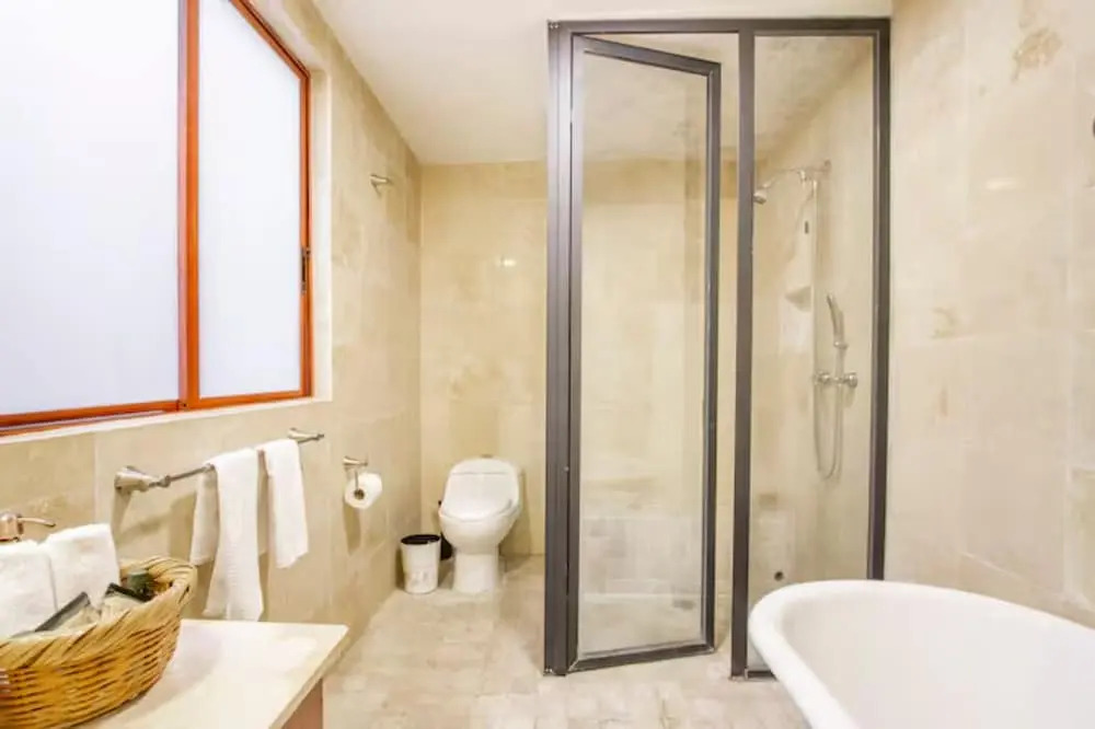 Foto - Hacienda Gobernadores Boutique Stay in a Historic 19th-Century Hacienda