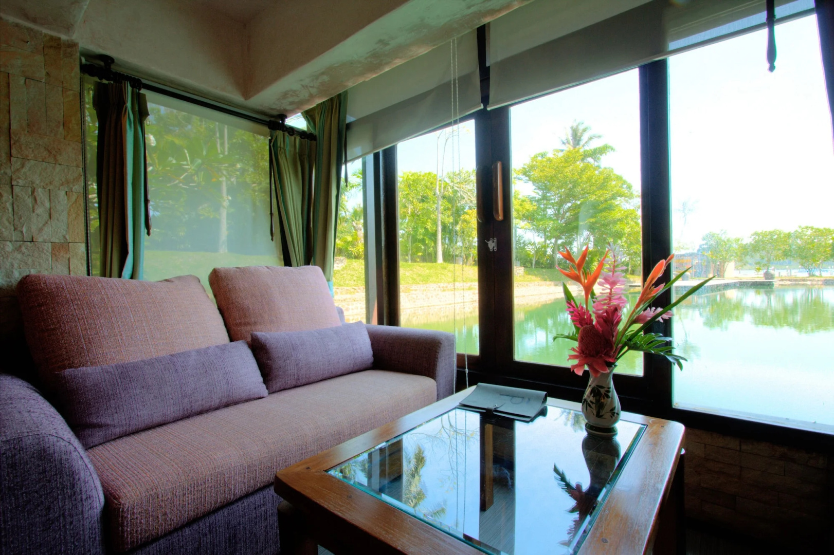 Photo - Parama Koh Chang