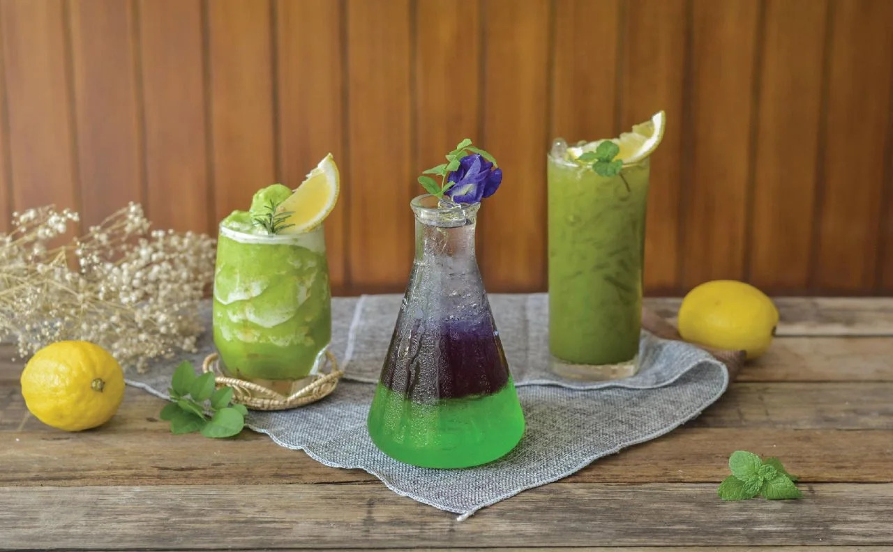 Foto - The Old City Wall Inn