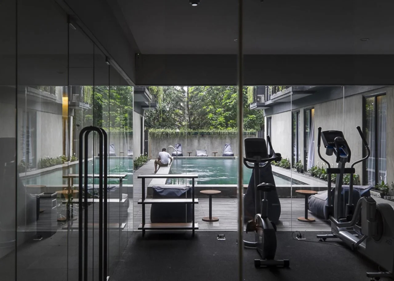 Photo - Park 5