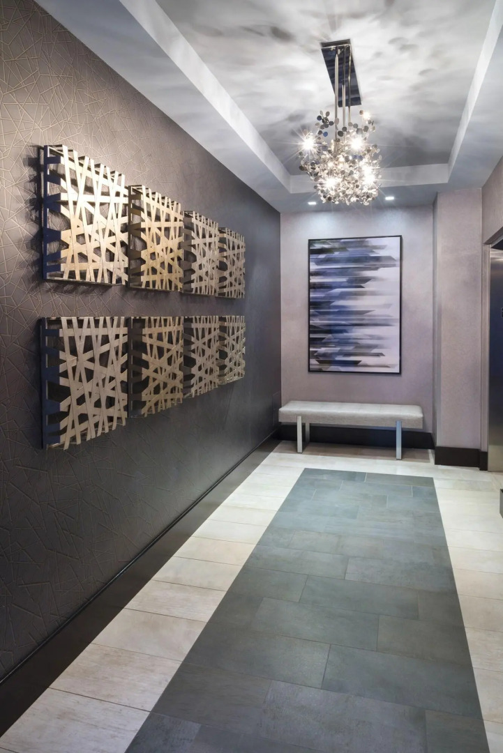 Photo - Fairfield Inn & Suites by Marriott Boston Cambridge