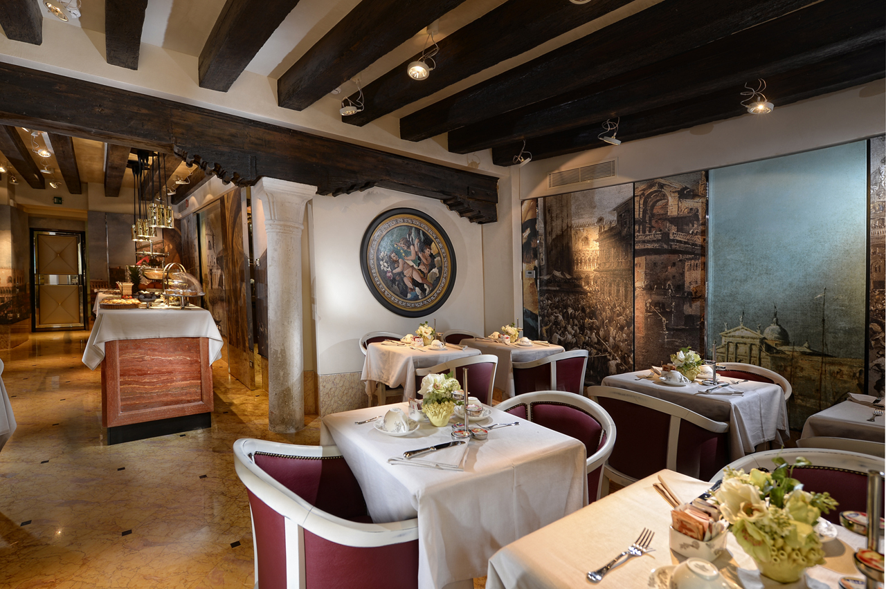 Photo - Hotel Palazzetto Madonna