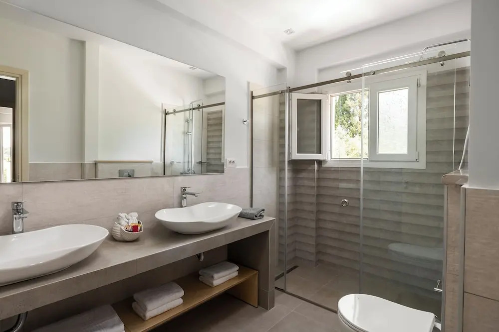 Photo - Kopelula Resort