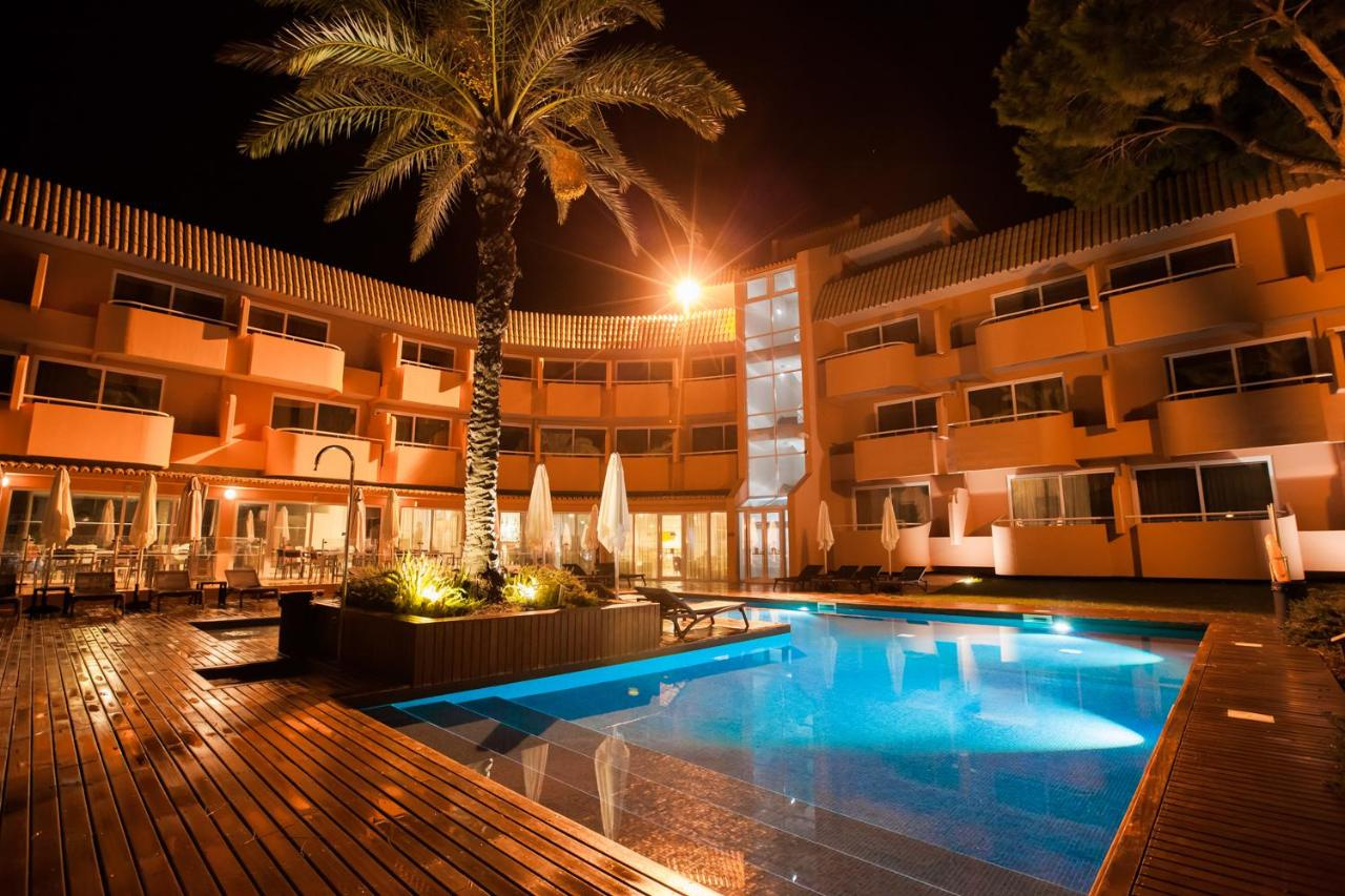 Foto - Vilamoura Garden Hotel - Adults Only