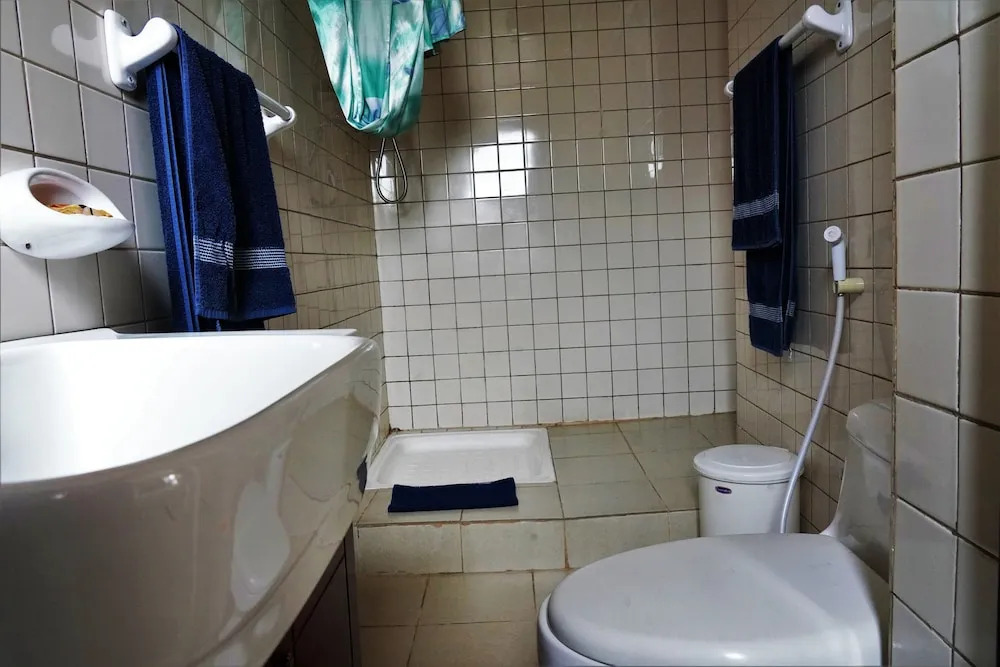 Foto - Tryst Boutique Hotel