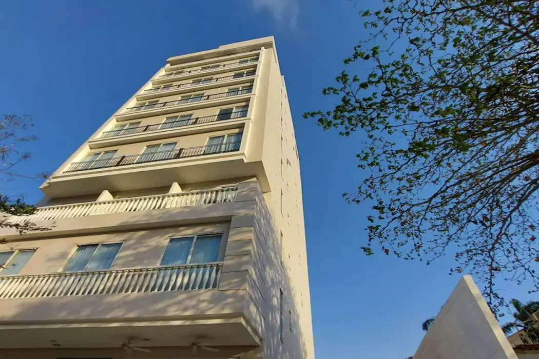 Photo - Faranda Collection Barranquilla, a member of Radisson Individuals