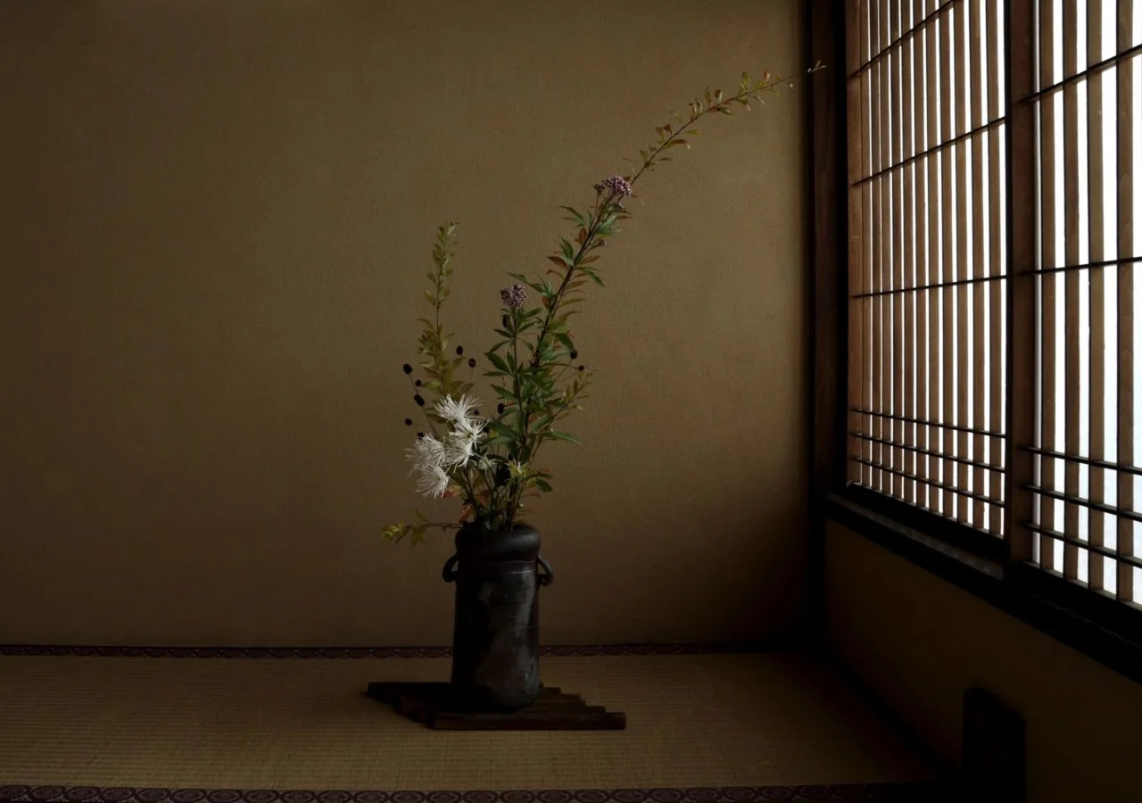 Foto - IZUYASU Traditional Kyoto Inn serving Kyoto cuisine