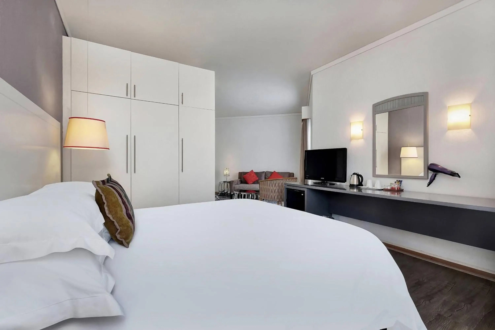 Photo - Protea Hotel by Marriott Midrand