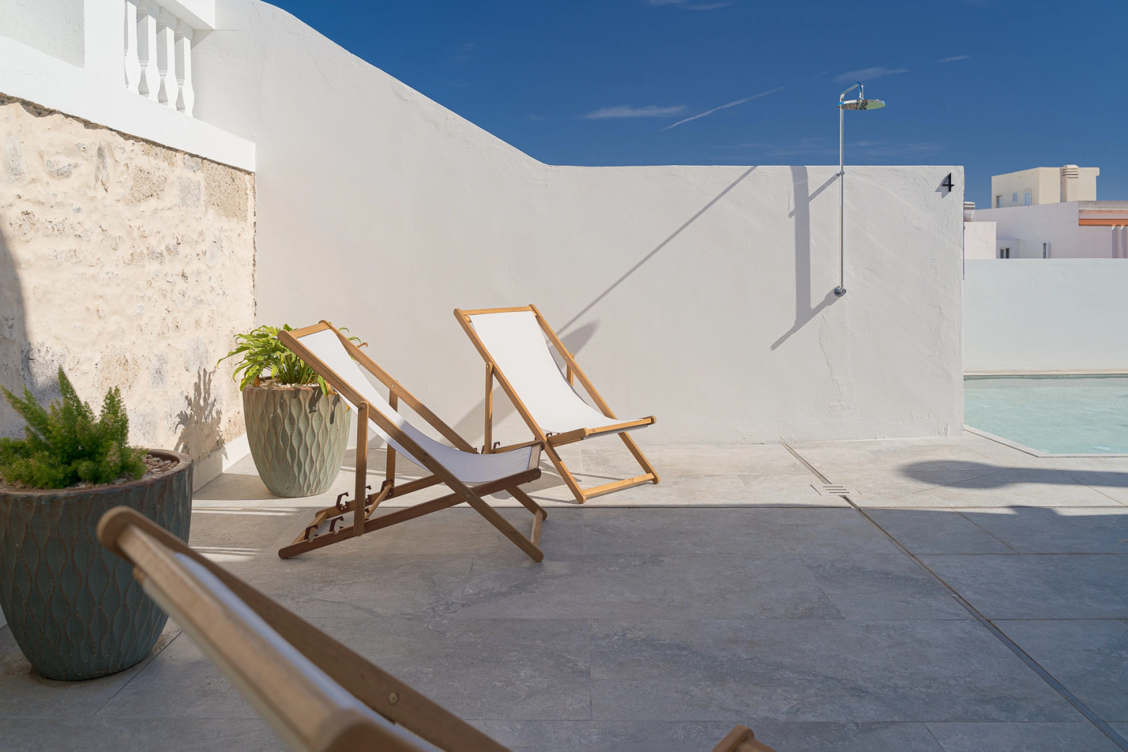 Foto - Boutique Hotel Cordial La Niña de Vegueta