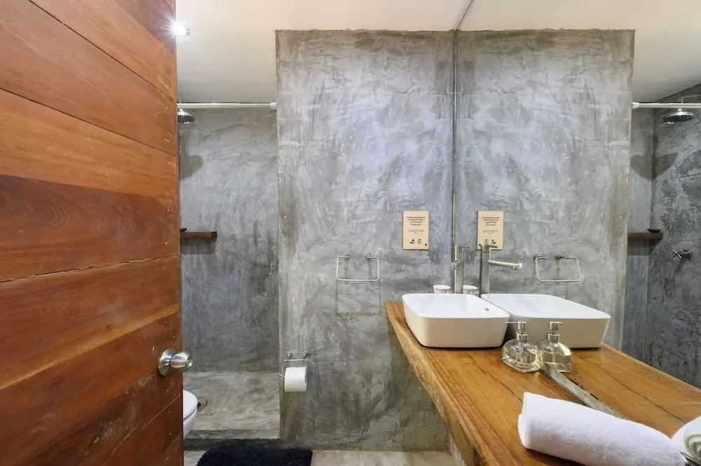 Photo - Vida Silvestre Tulum