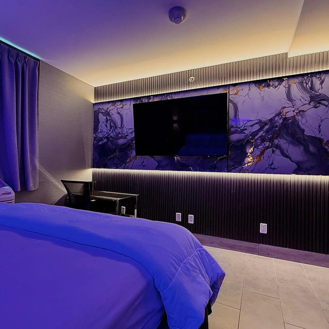 Photo - Umbrella Hotel an Ascend Hotel Collection Member