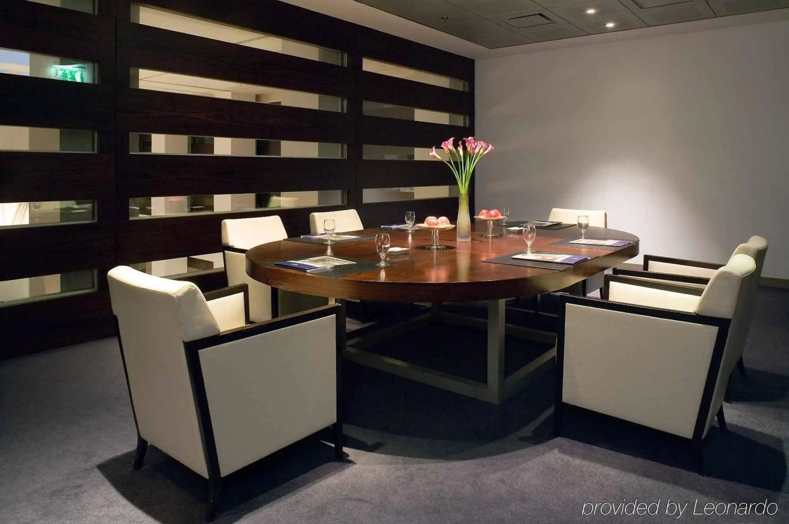 Photo - Hotel Luc, Autograph Collection