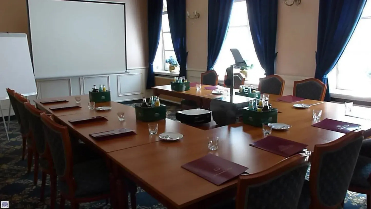 Photo - Hotel Rheinischer Hof