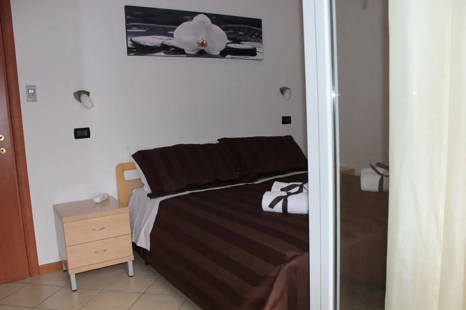 Photo - Residence Cigno