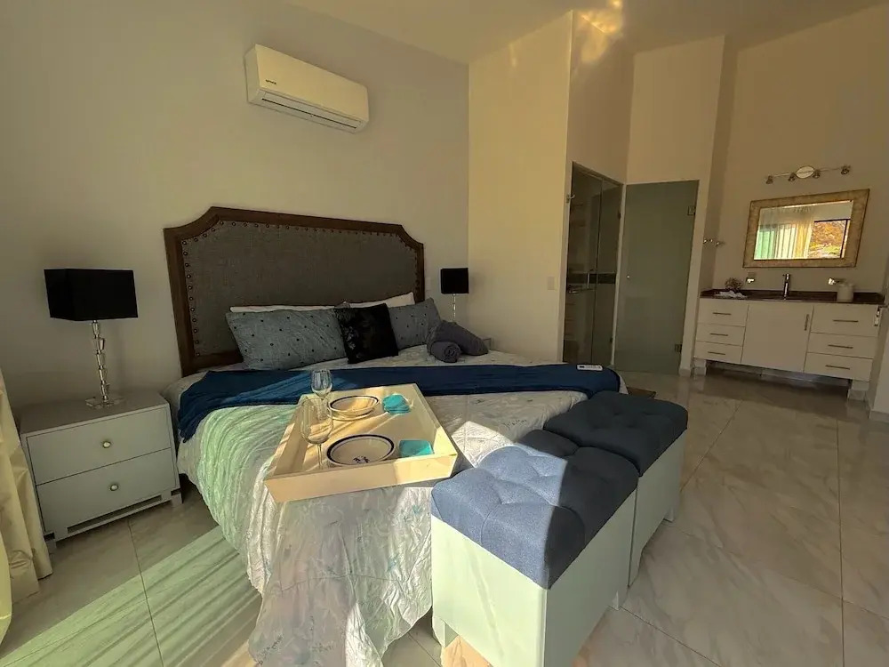 Foto - The Residences by Morgan