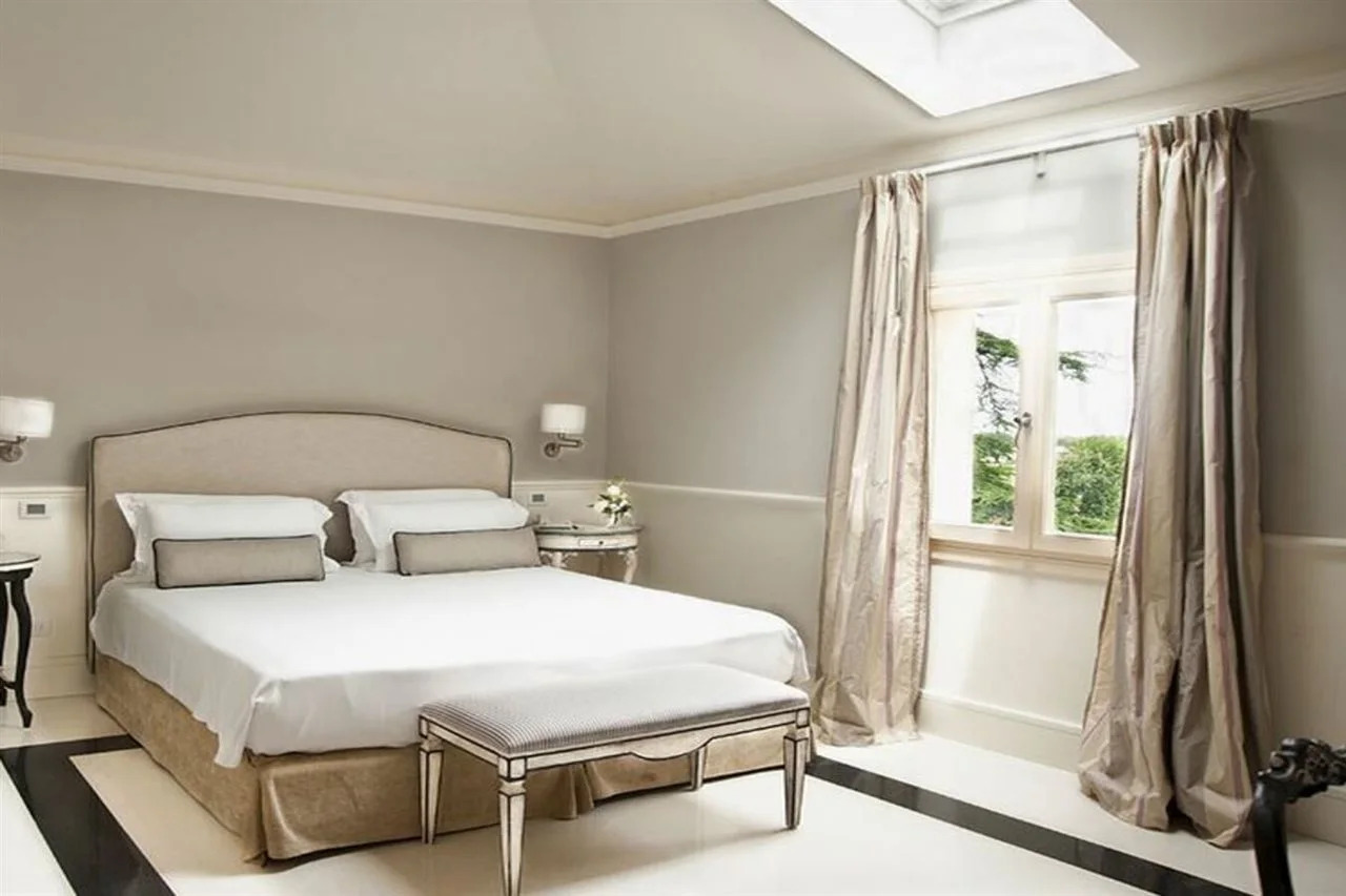 Foto - Relais Villa Valfiore