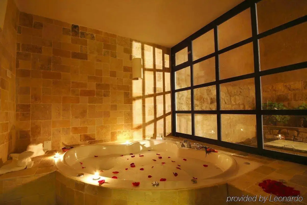 Foto - Tambo del Arriero Hotel Boutique