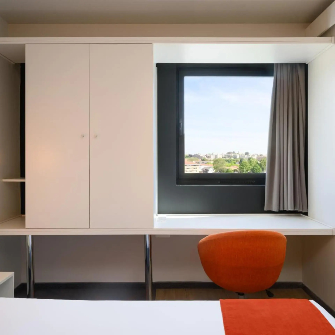 Photo - Star Inn Porto