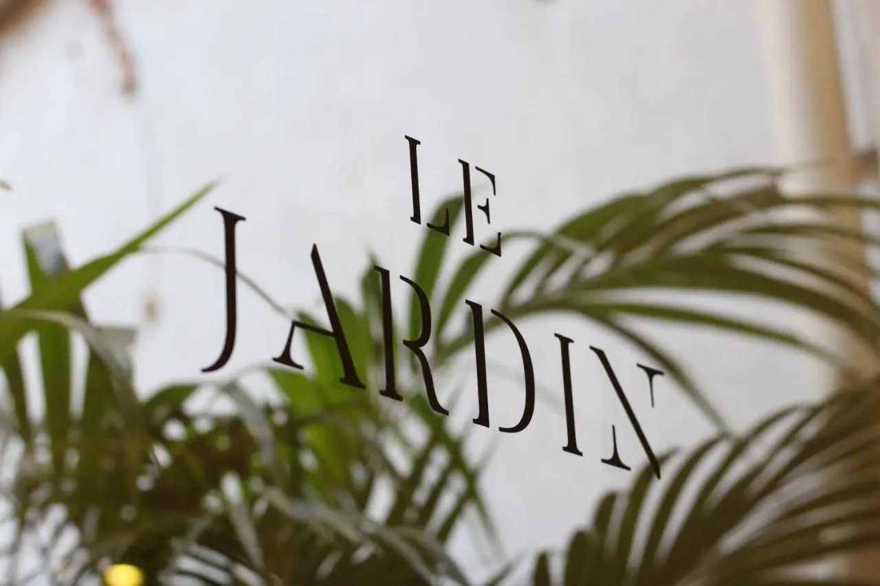 Photo - Carsson Hotel Down Town Buenos Aires