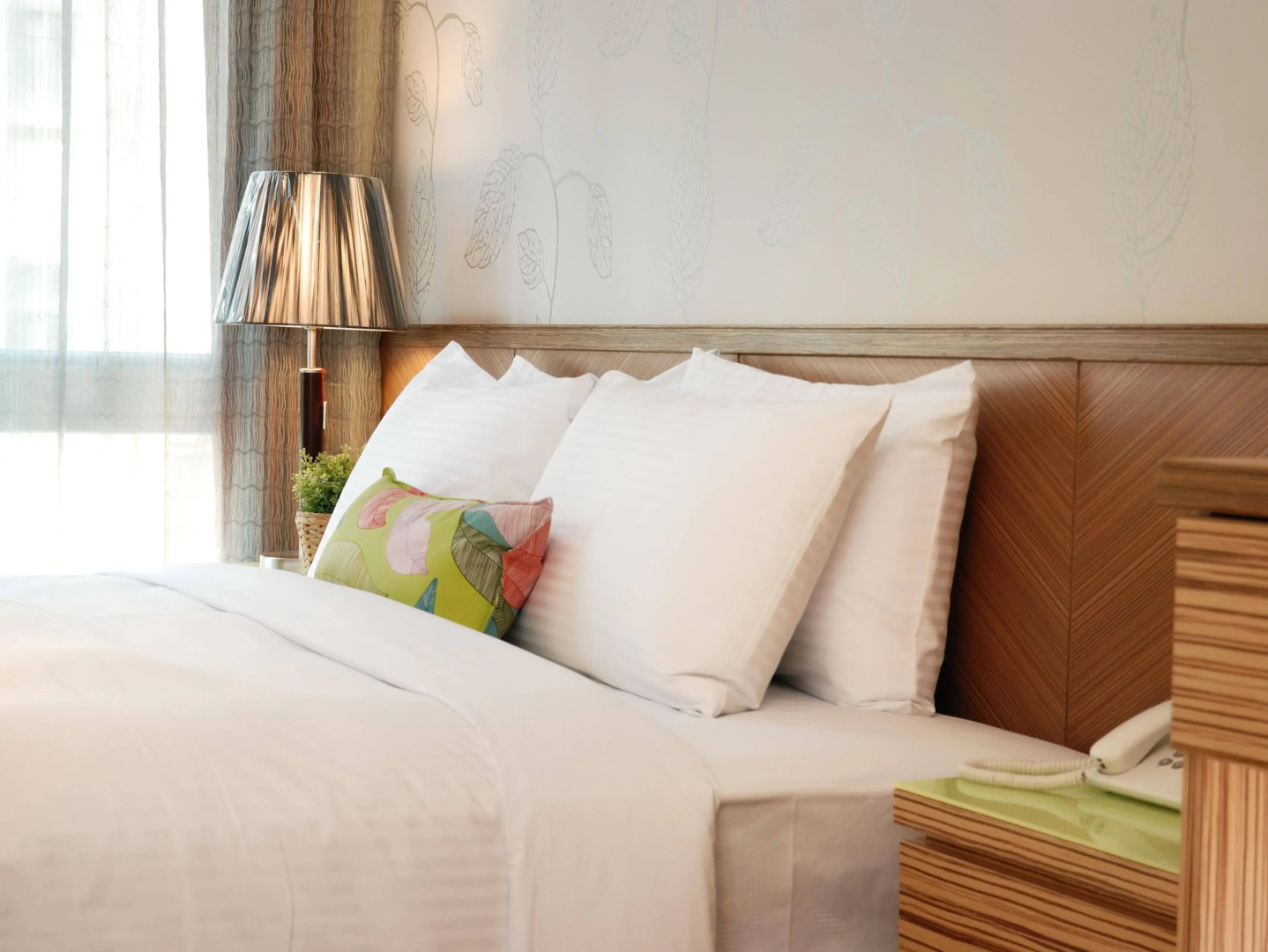 Photo - Nagahiro Hotel