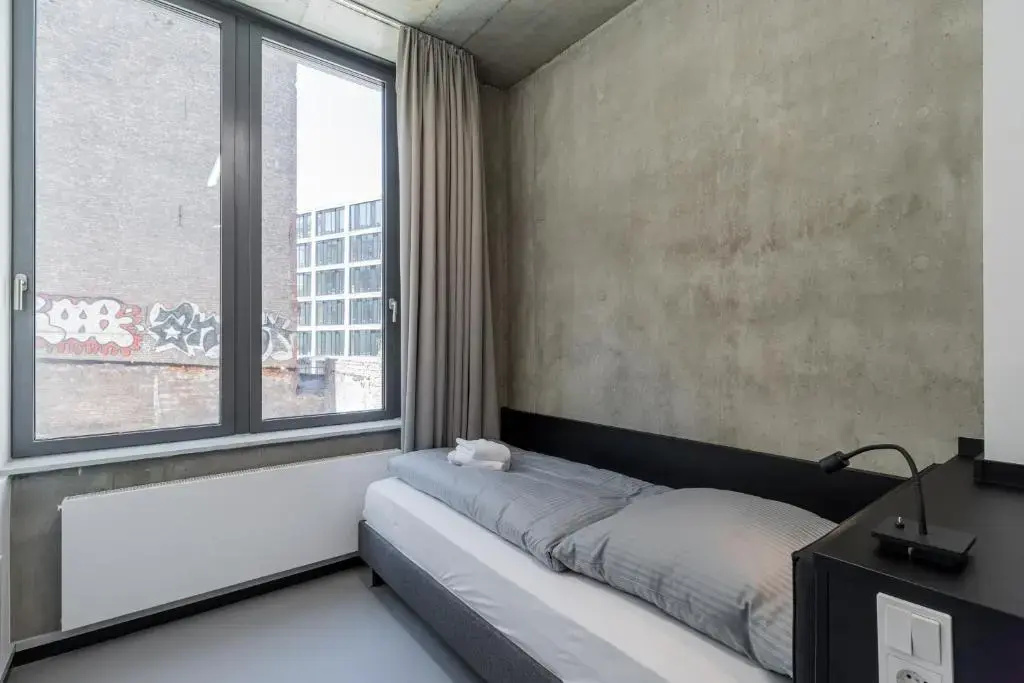 Photo - Nena Apartments Moritzplatz