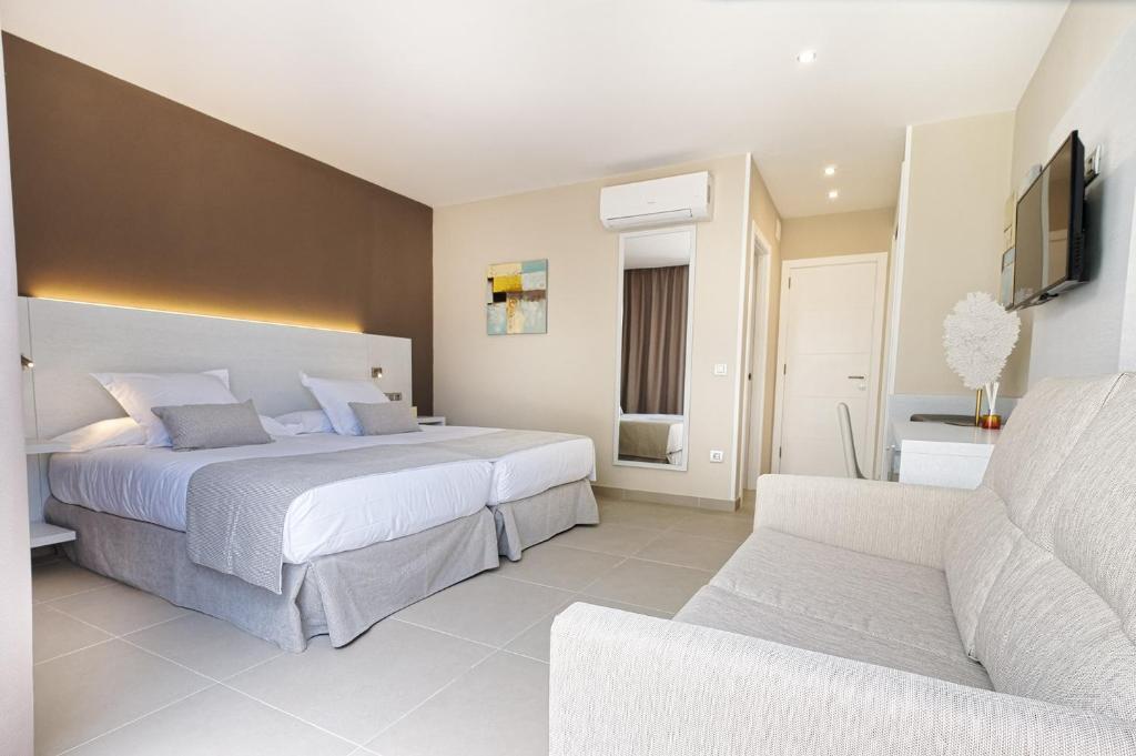 Foto - Sanom Beach Resort Only Adults