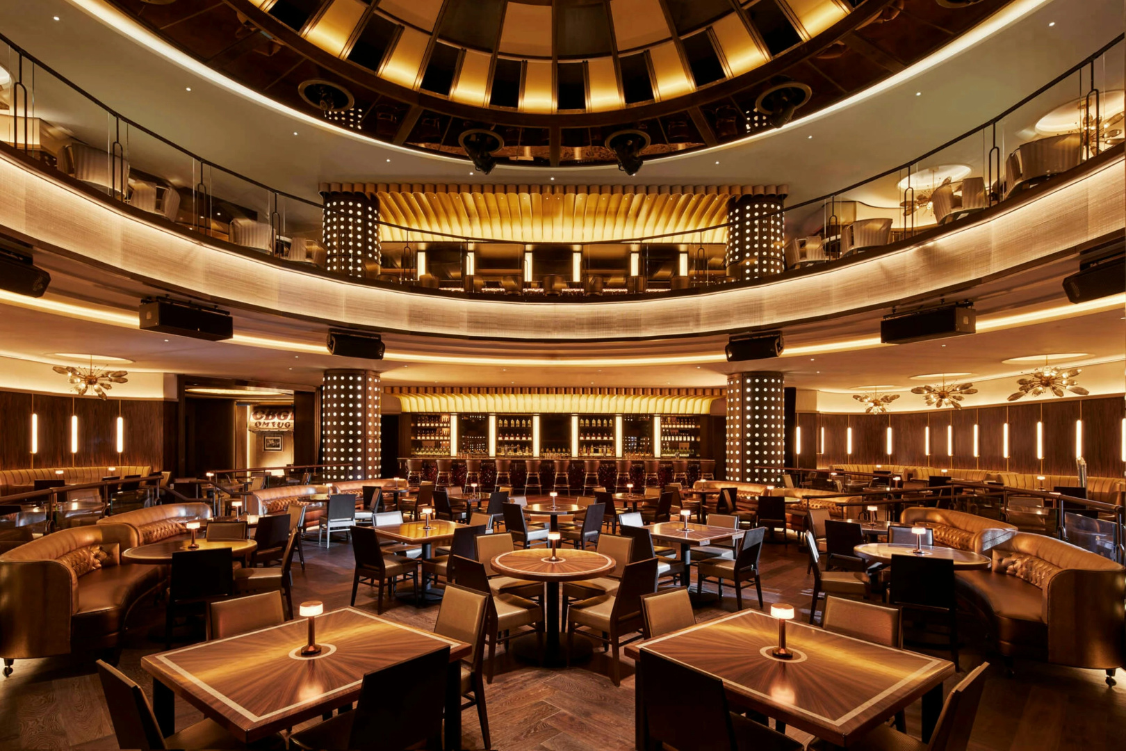 Photo - Hard Rock Hotel New York - Partner of ALL Accor