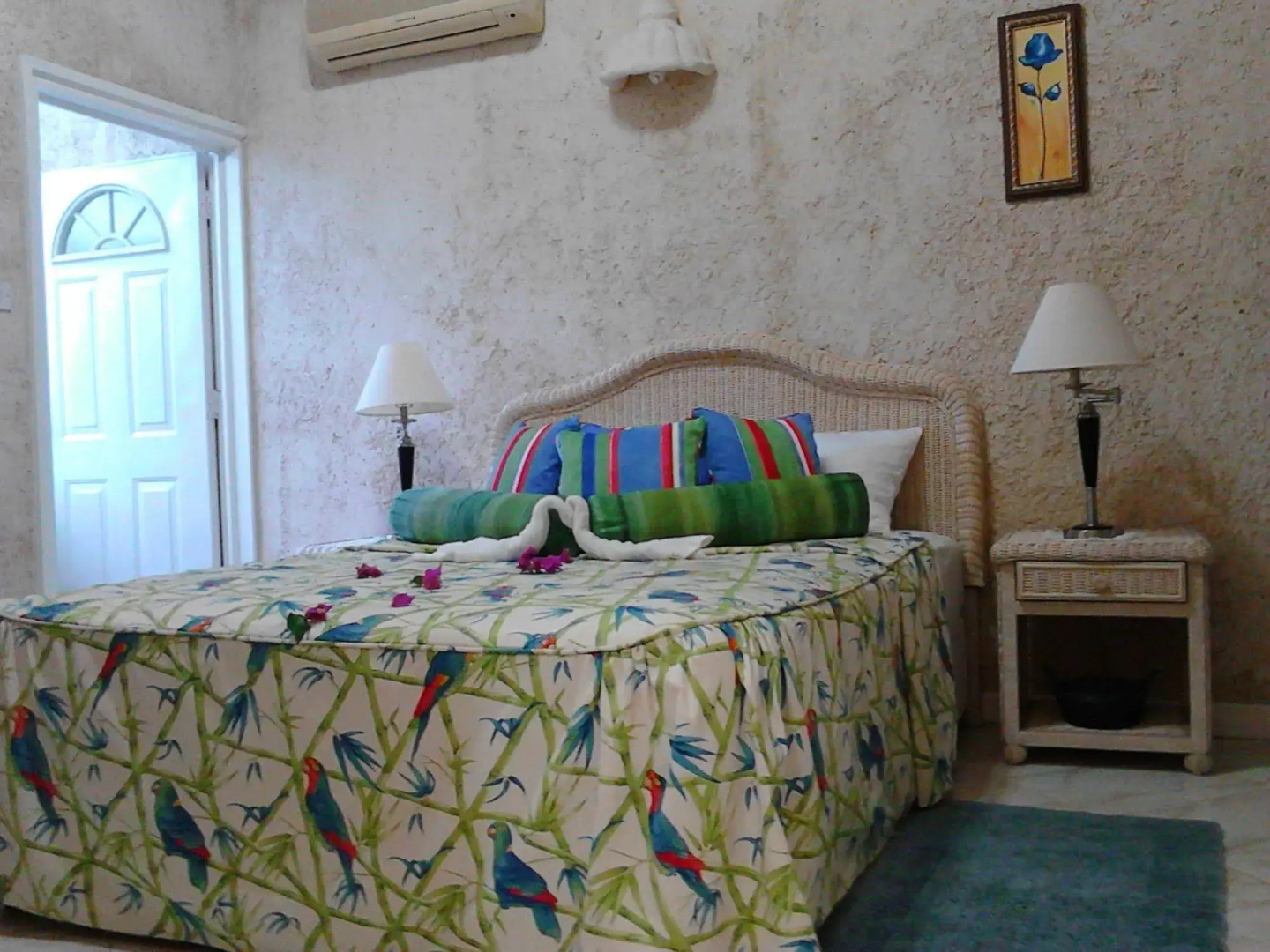 Foto - Seacruise Villa