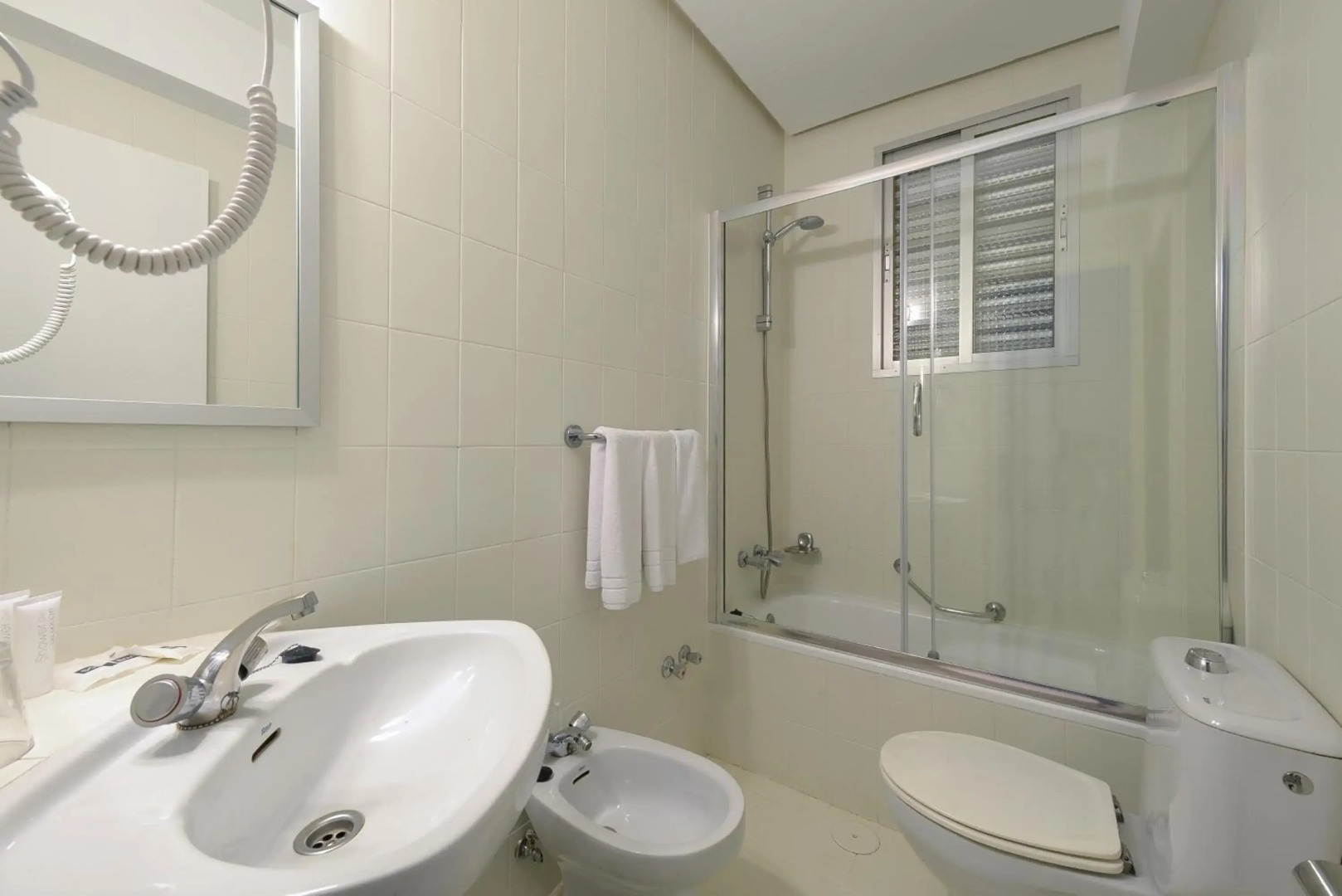 Foto - Hotel Madrid Centro, Affiliated by Meliá