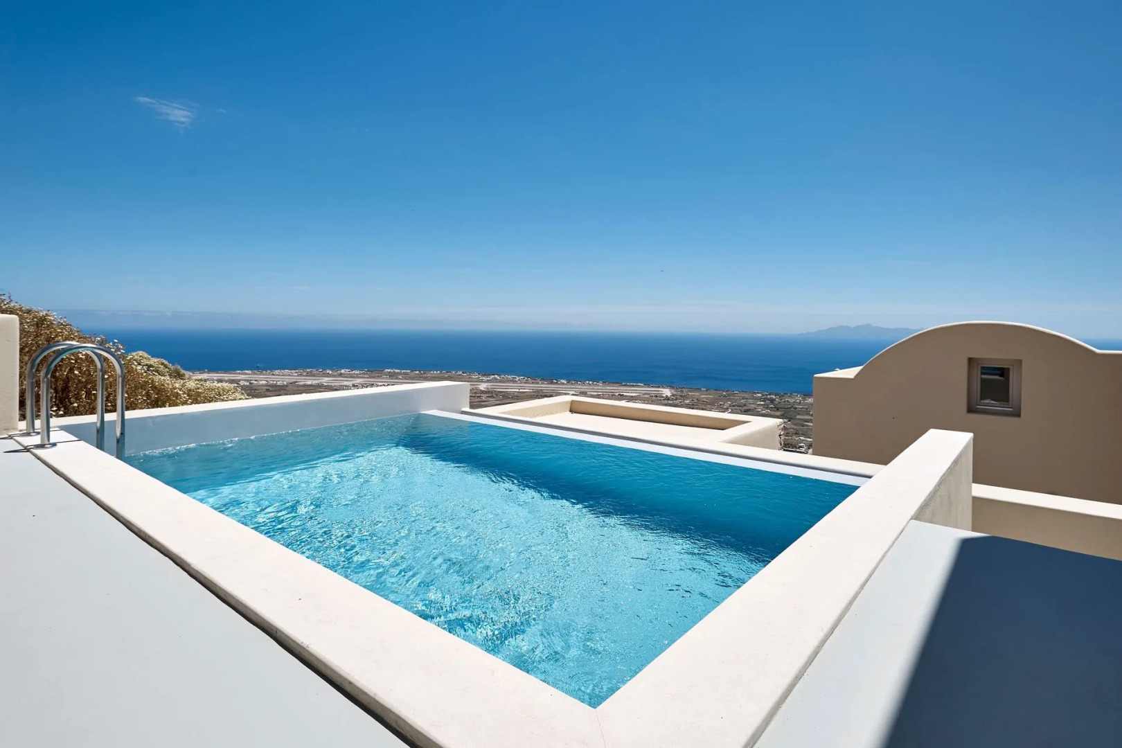 Foto - Star Infinity Suites