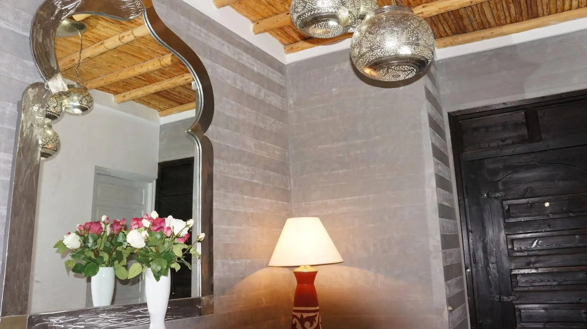 Foto - Riad Shanima SPA Marrakech