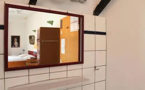 Photo - Die Fabrik - Hostel