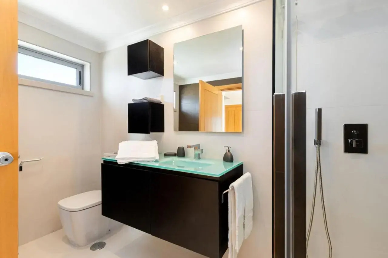 Photo - Varandas do Castelo By Garvetur