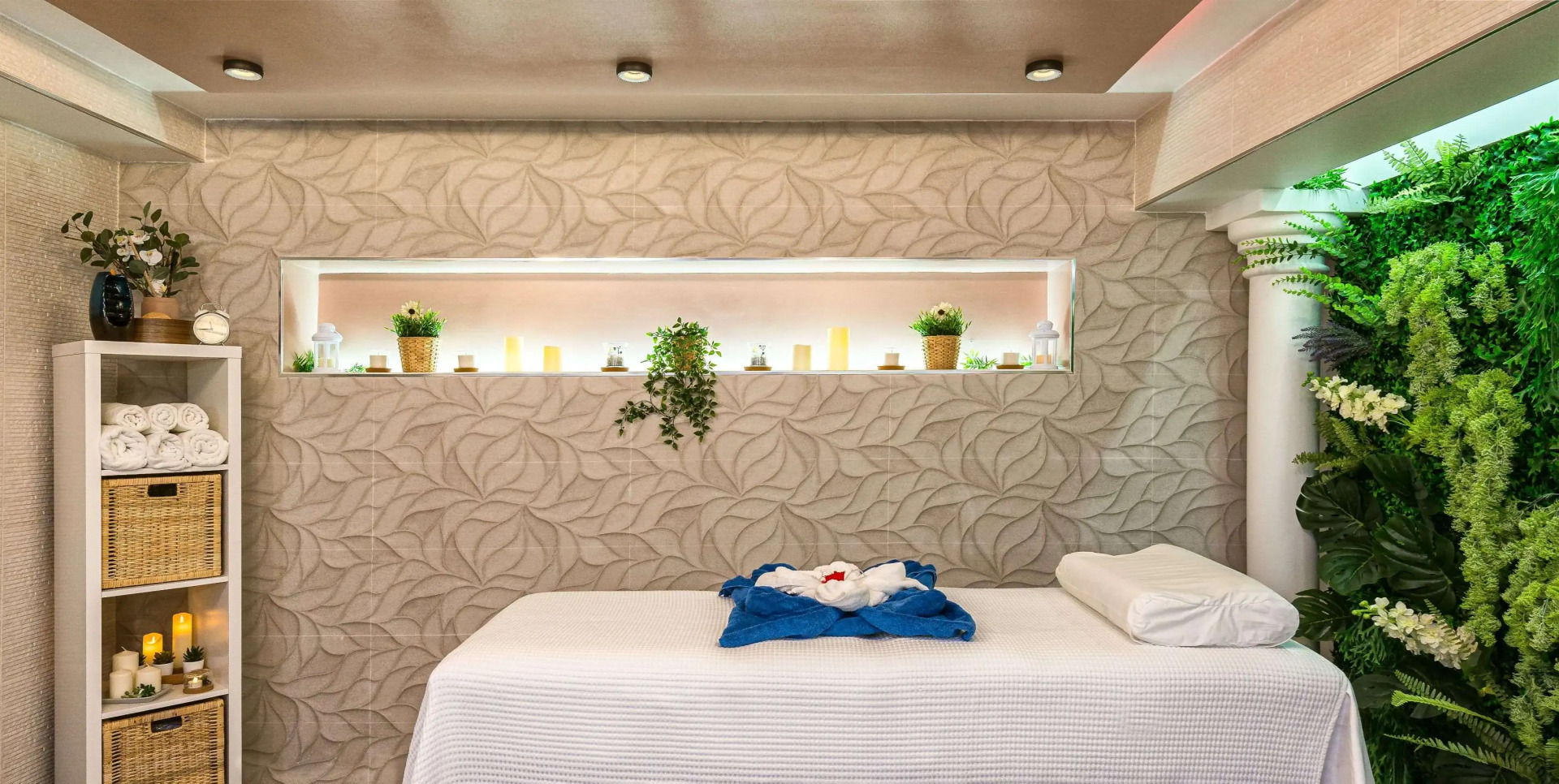 Photo - Moon Dreams Torremolinos - Adults Recommended