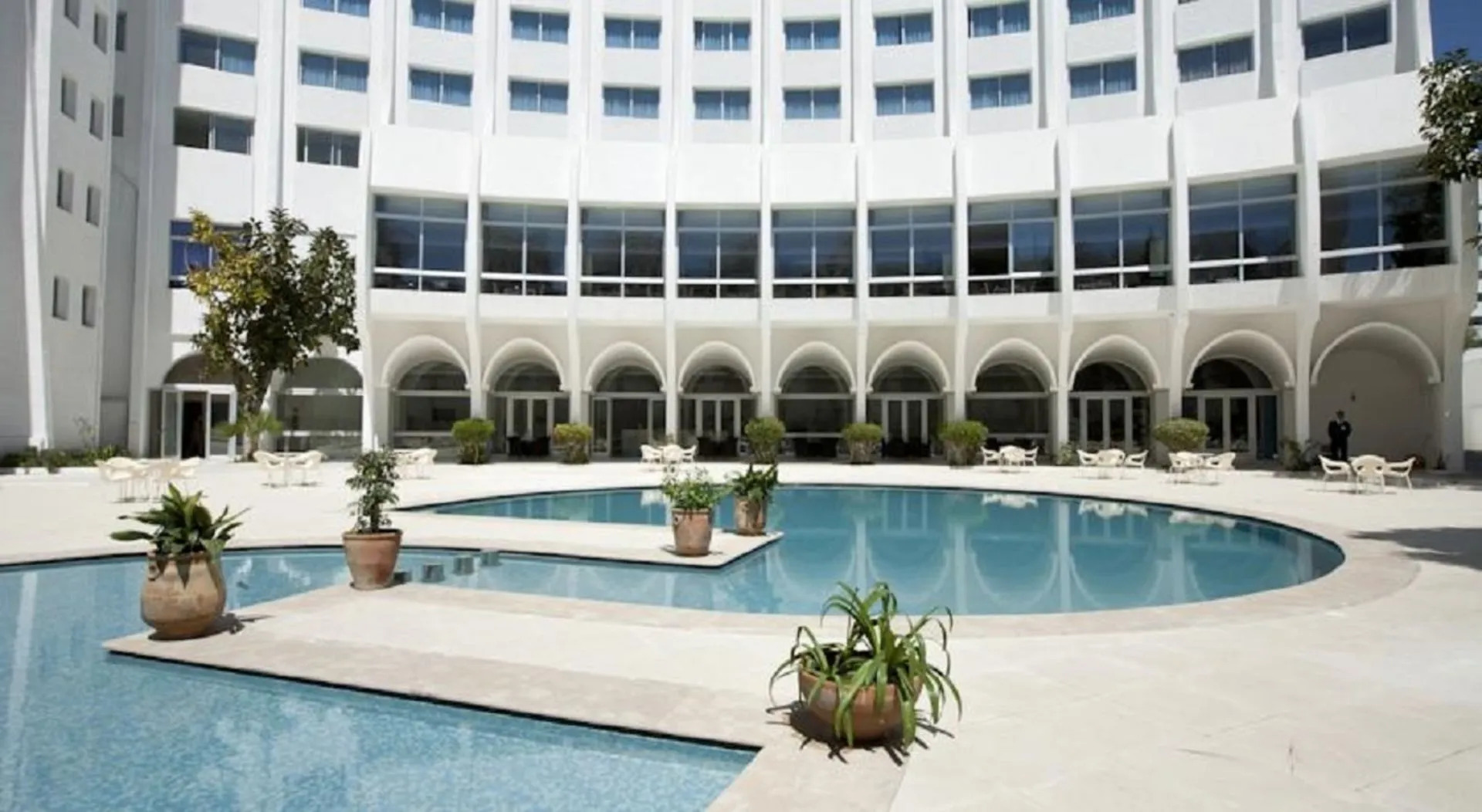 Photo - Kenzi Solazur