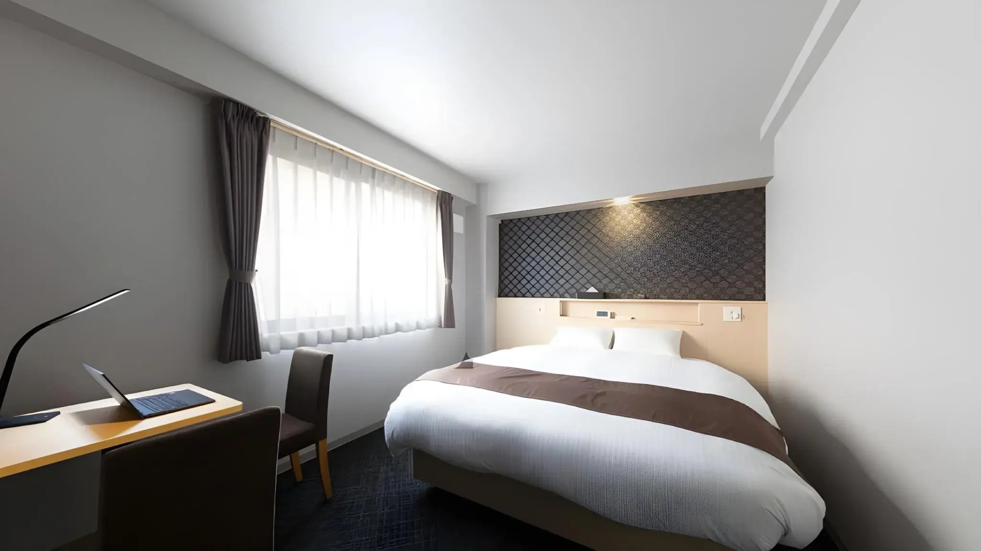 Photo - Hotel GOCO stay Kyoto Shijo Kawaramachi