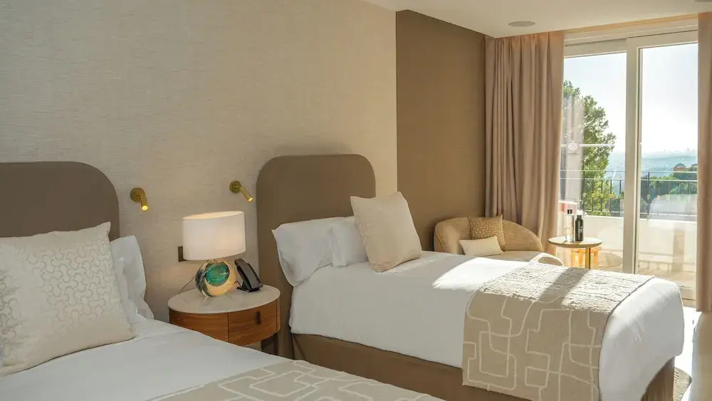 Photo - ZEM Wellness Clinic Altea - 5 Stars Grand Luxury