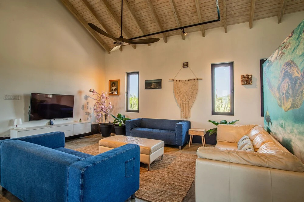 Photo - Luxurious OCEAN VIEW Getaway