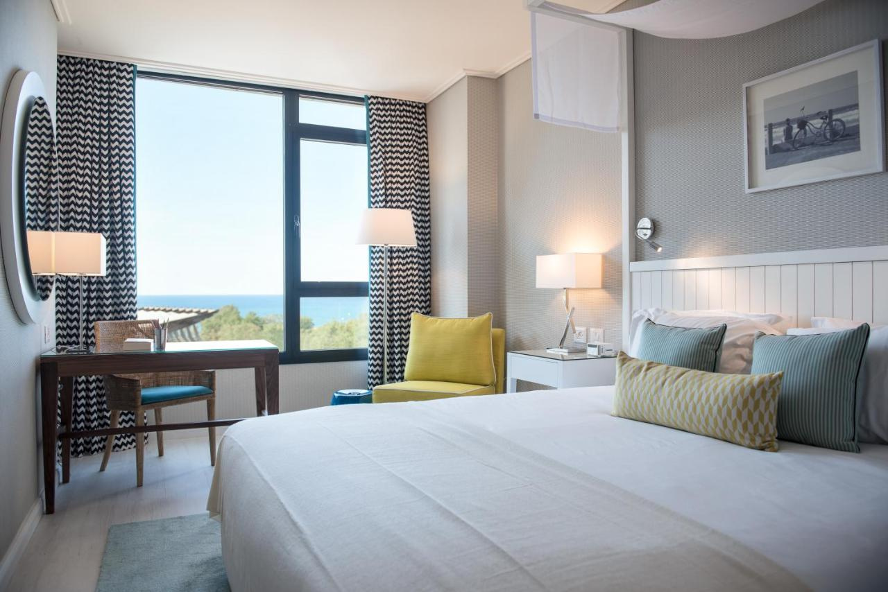 Foto - Melody Hotel   An Atlas Boutique