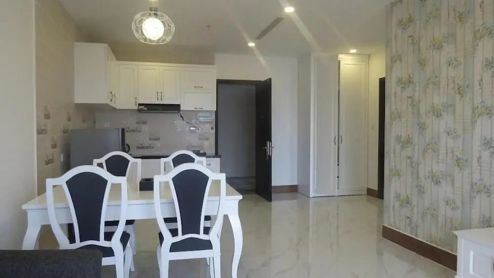 Photo - The Mira Boutique Hotel