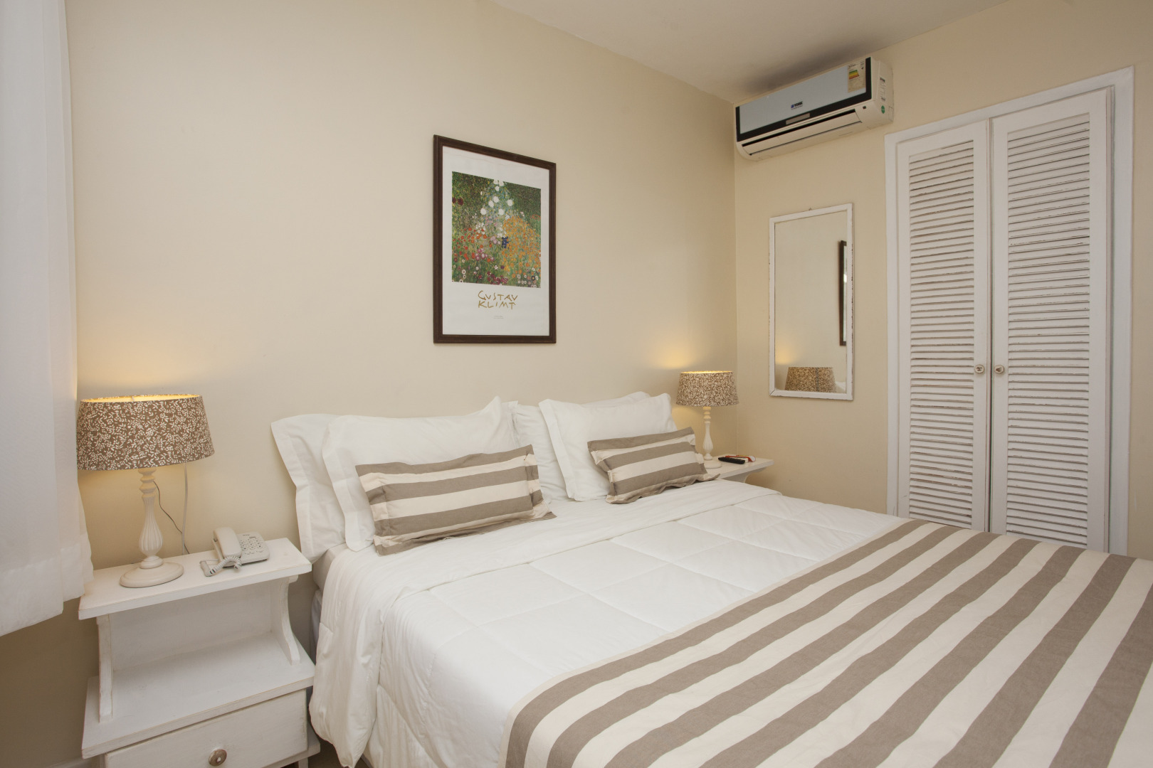 Foto - Pousada dos Reis