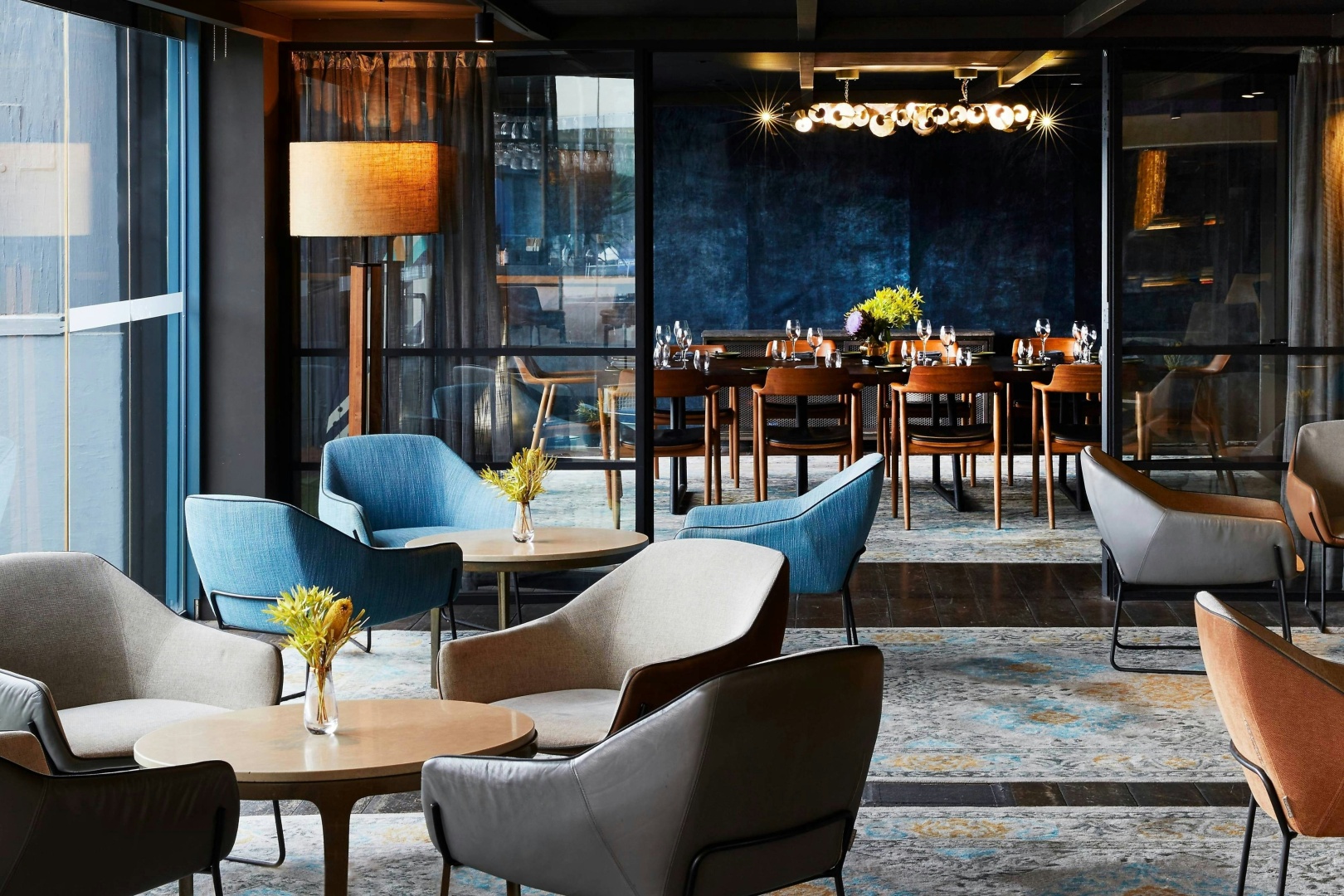 Photo - Pier One Sydney Harbour, Autograph Collection
