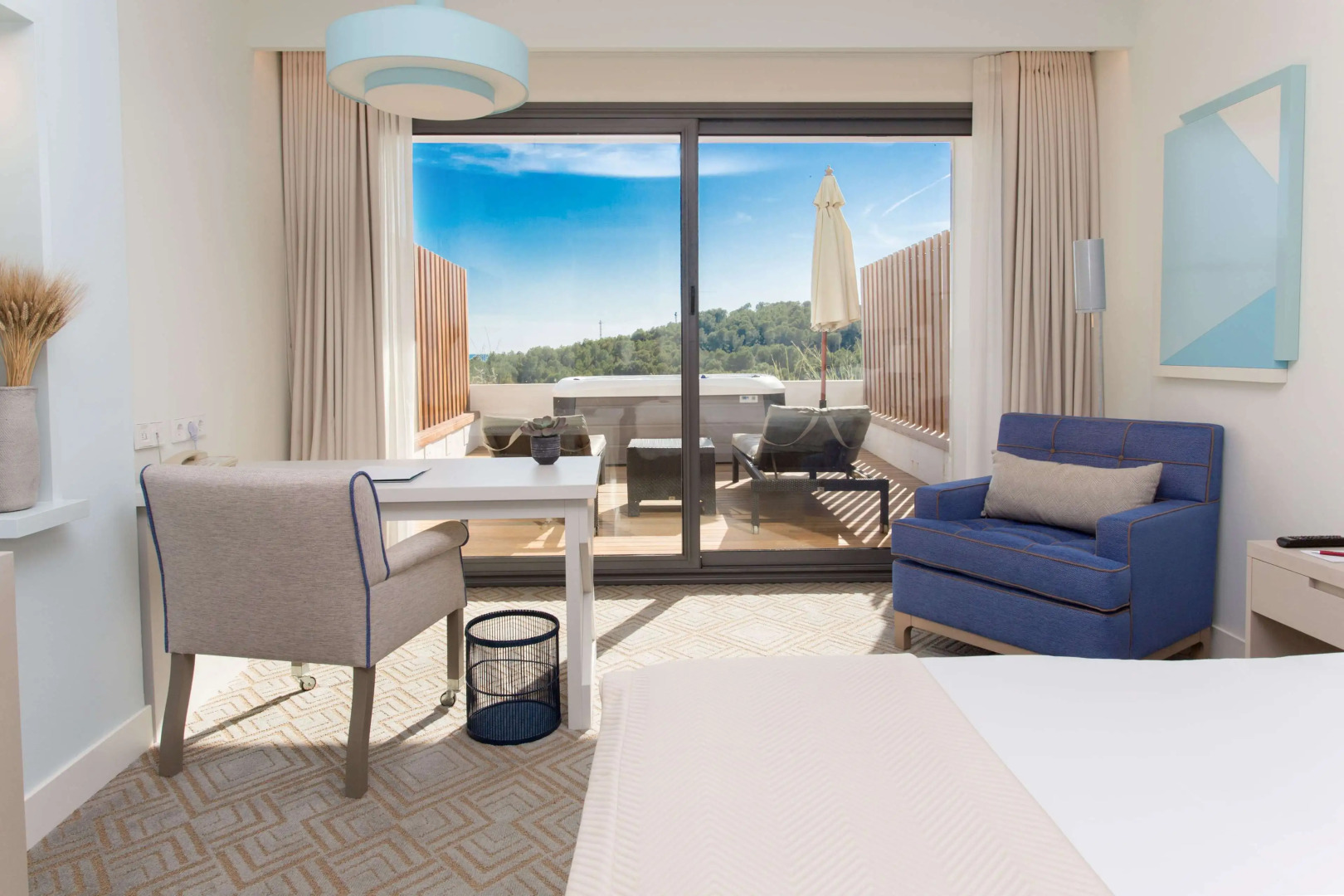 Foto - Eurostars Sitges