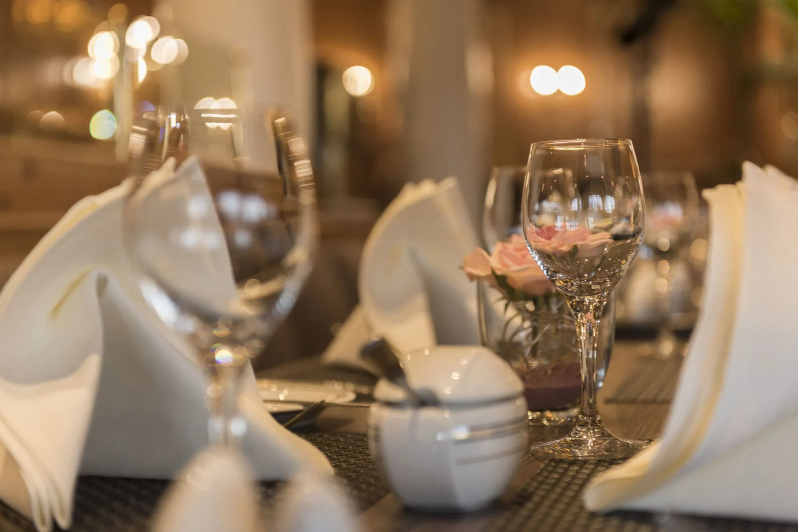 Photo - Maritim Hotel Ulm